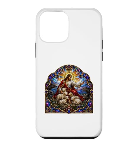 �r�����̃C�G�X���q�r����� �S�V�b�N�吹���̃A�C�R���B �X�}�z�P�[�X iPhone 12 mini �p