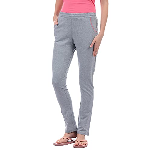 Image of Sweet Dreams Women Solid Cotton Rich Sleepwear /Loungewear Pyjamas