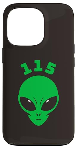 �G�������g 115 �G�C���A���w�b�h�t�� �X�}�z�P�[�X iPhone 13 Pro �p
