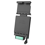 RAM MOUNTS