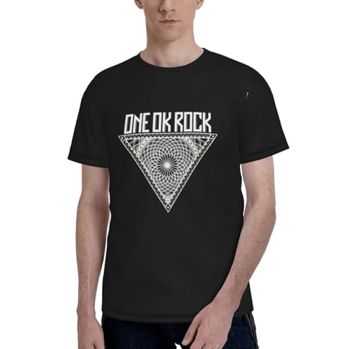 one ok rock」の人気商品一覧 | 安い商品を通販サイトから探す