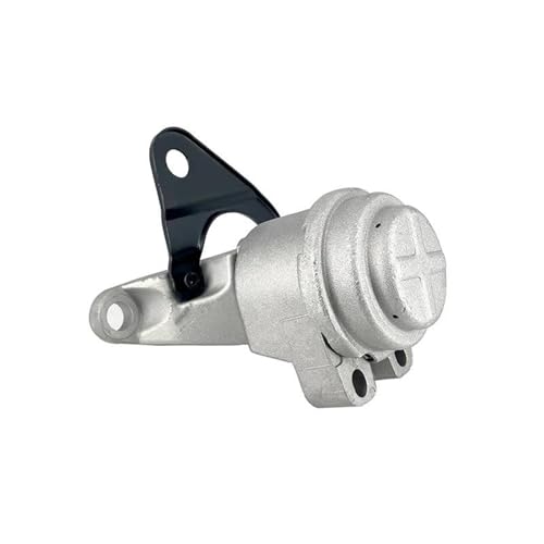 �G���W���}�E���g �G���W���}�E���g���[�^�[�T�|�[�g �ɓK������ �����f�I Mk4 �ɓK������ �M�����N�V�[ Mk2 2007-2015 �ɓK������ S-Max Mk1 2007-2014 2.3L 7G91-6F012FE �J�[�A�N�Z�T���[ �G���W���}�E��