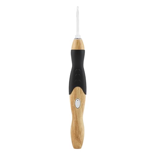 Vignette produit