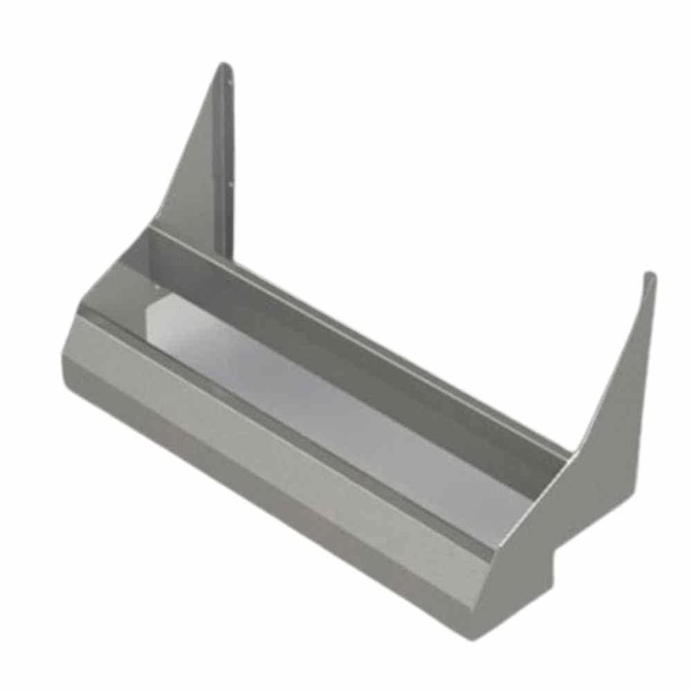 28"W Dual Speed Rail by Perlick – Model SR-D28R