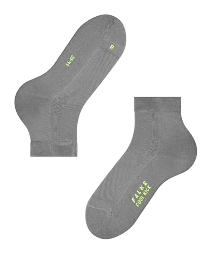 Image of FALKE Women's Family Sustainable Cotton Tights - Sustainable