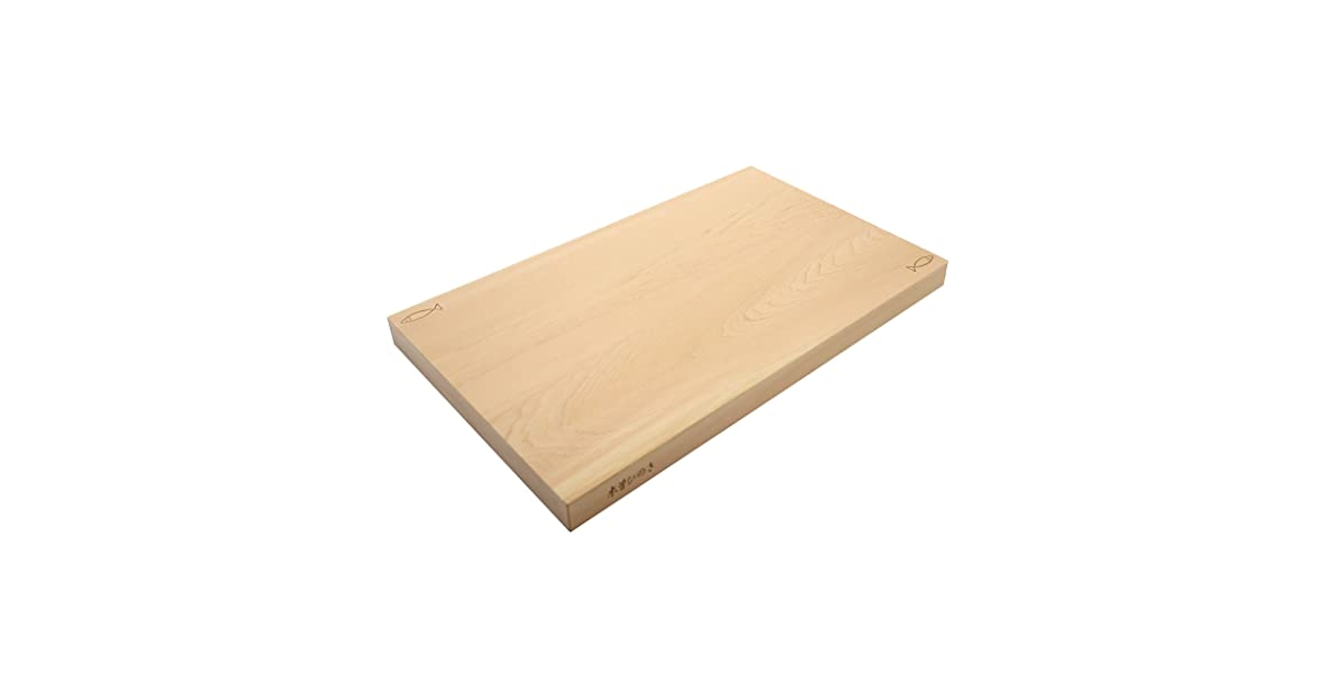 木屋 木曽ひのき 一枚板 50×30×3cm 木屋 木曽ひのき 一枚板 50×30×3cm 木屋 木曽ひのき 一枚