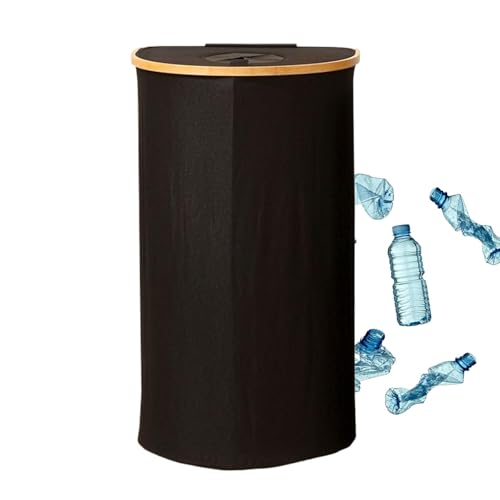 TCNݔ | oRj[pėp\ȓobOtS~ | OLb` oX[ E K[W p̖hTCNe | Op̑@\S~