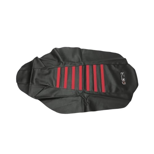 Housse de selle imperméable 700 R pour ne plus glisser en moto
