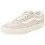 Suede/Canvas Taupe Mist Suede/Canvas Taupe Mist