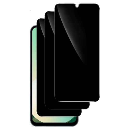 DOOGEE Note 58 Pro�p �X�p�C�h�~�����K���X�X�N���[���v���e�N�^�[ �v���C�o�V�[�K���X�t�B���� 3��