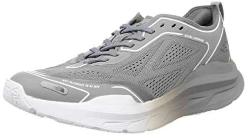 [ザノースフェイス] Ultra Forward