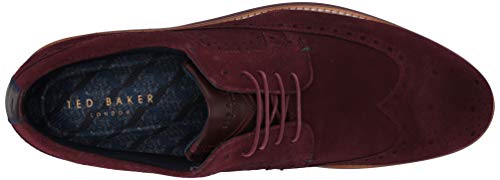 Image of Ted Baker Mens Deelani