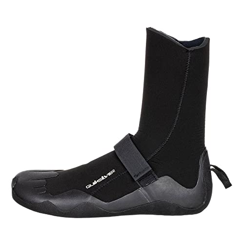 Quiksilver