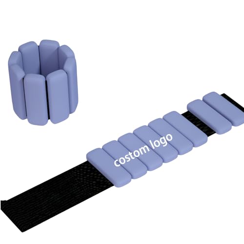 [Bebemax]XgEFCg ANEGCg ߉\ VRf jp jO K jΉ yʐ݌v Kp }WbNe[vŒ  ؃g _CGbg g[jOEFA 1-4|h\  2|h