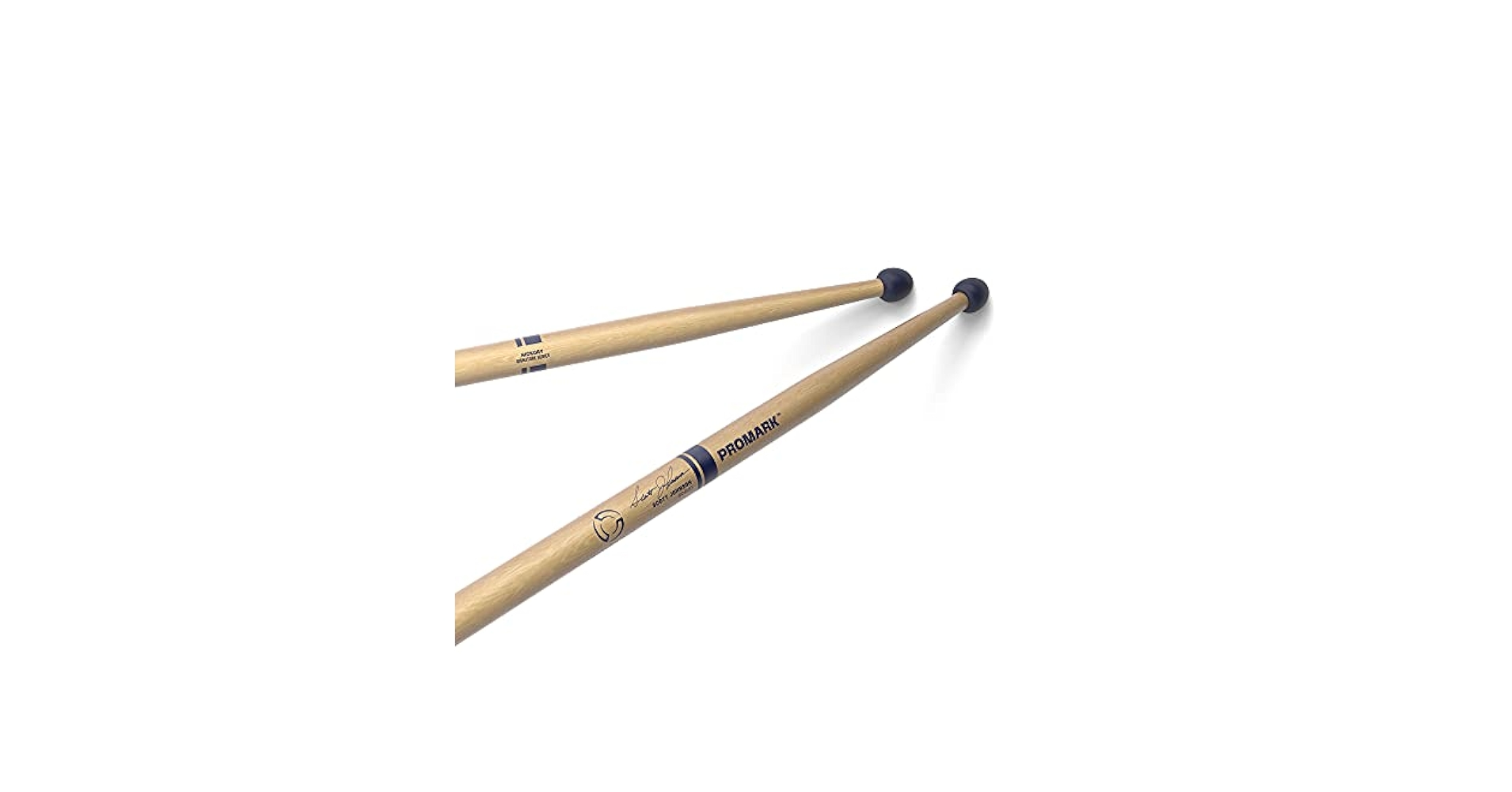 Promark トスマシン Vintage ProMark ZX New Generation Sticks | [DFO] Drum Forum
