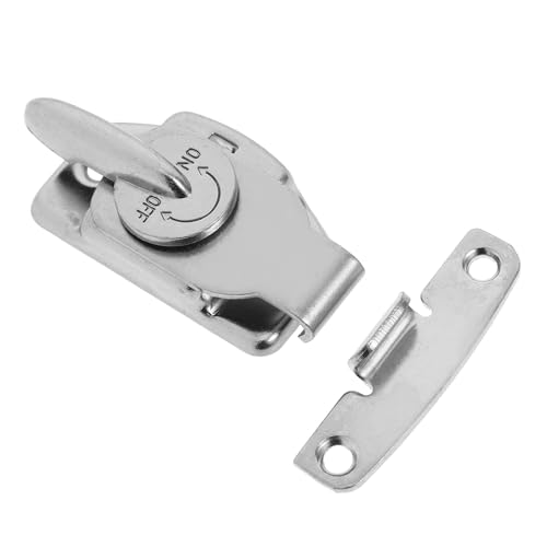 DOITOOL _CjOe[upACAbN b` spŒlWt ȉƋܔz ge[u^VɑΉ 肵ڑœ