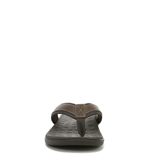 Image of Vionic Men's Men's Tide