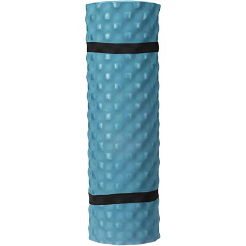 egg crate foam sleeping pad