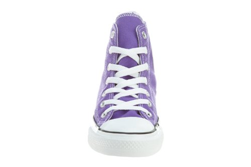 Image of Converse Chuck Taylor All Star Lift Platform Khaki Sneakers