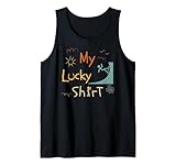 Patinador Skateboard Skating monopatín Vintage patineta Camiseta sin Mangas