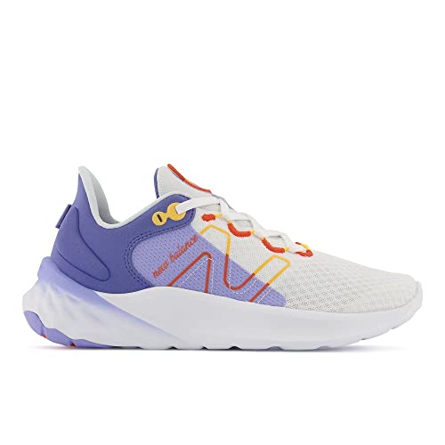 Image of New Balance Women's Fresh Foam Roav V2 Sneaker | Road Running Shoes