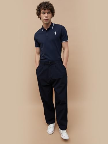 Image of Bossini Men T-Shirt