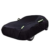 3. Mit reflektierenden anti-Sonnenschein-Beschichtung, kann es auch im Sommer verwendet wird, Sonnenschutz