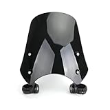 Benvenuti nel nostro negozio per acquistare accessori per moto. Offriamo uno sportello unico per tutte le tue esigenze, rendendo la tua corsa più sicura!
