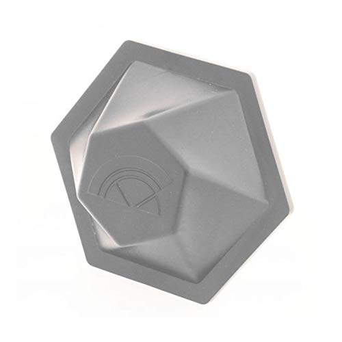 VAS Crosshair Xtreme 5.8GHz Antenna (LHCP) - LHCP