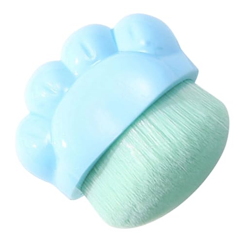 PENIKOKO ? |[^u CNAbvuV  p [XpE_[uV