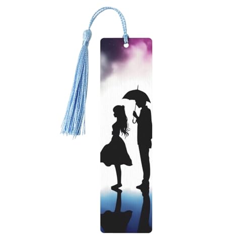 ؐ Y fB[X mxeB MO AjD VGbg  ubNDƌ j[NȃnhChubN}[N ^bZy_gt NtgubN}[NANZT[