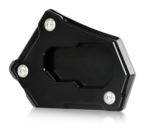 �p R1200GS �A�h�x���`���[ R1250GS Adv R1200 GS LC 2013-2020 �I�[�g�o�C�L�b�N�X�^���h �T�C�h�X�^���h���� �t�b�g�p�b�h�T�|�[�g �T�C�h�X�^���h �L�b�N�v���[�g(9)