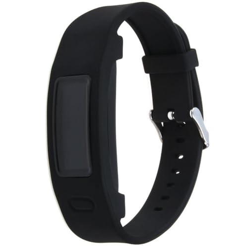 Monitores De Actividad, Wireless Imagen adicional