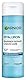 Garnier Hyaluron Barrier Repair Liquid Care: Toner für intensive Feuchtigkeit & Stärkung der Hautschutzbarriere, Mit 12% Glycerin, Panthenol & Hyaluronsäure für sofort aufgepolsterte Haut, 120 ml