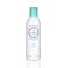 Produktbild Perlier Corpo-Öl Mandorle Bianche, 200 ml