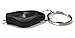 LRI AW Photon LED Keychain Micro-Light, White Beam