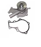 YJAccessory 761717482366