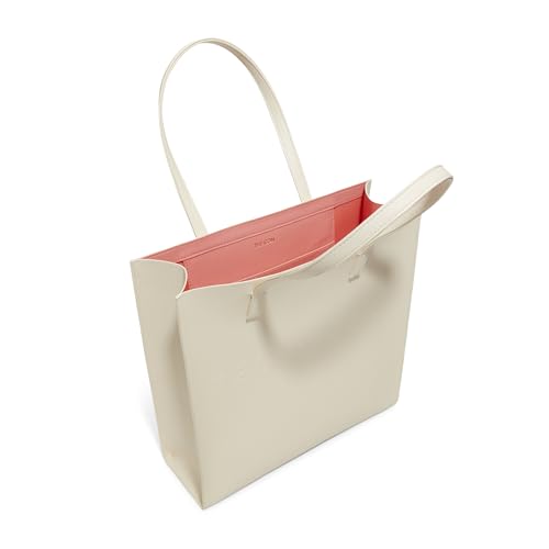 Image of Ted Baker Women's Soocon Tote Bag