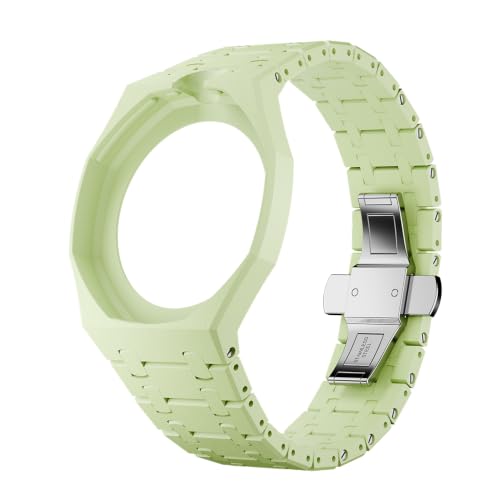 Accessoires de remplacement Swatch Royal Pop pour réparer et sublimer votre montre