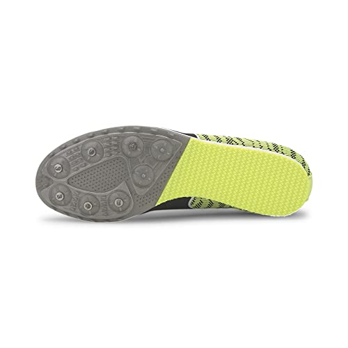 Image of Puma Mens Evospeed Star 6 Running Shoes