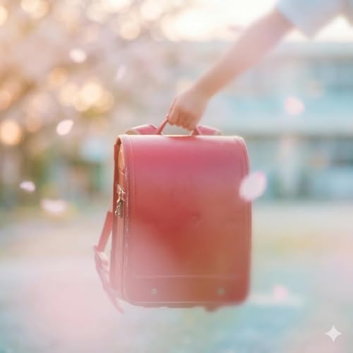 【#972】卒業式は小さくなった制服と古い自分を脱ぎ捨てる日