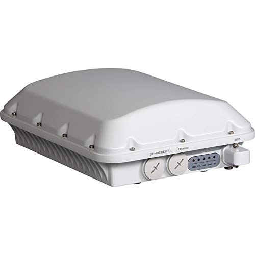 Ruckus T610 Outdoor Wireless Access Point NO Subscription (901-T610-US01)-image-12