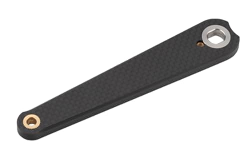 }[tBbNX(Marfix) Marfix JX^p[c J[{nhA[ C3/N4/S5p