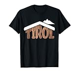 Perfekte Geschenk Idee für Winter-Reiselustige, alle Fans des Carving-Schifahrens in den Alpen, Bergsteiger, Skifahrer, Snowboarder, Winter- und Schneeliebhaber. Auch lustig für alle, die in Österreich geboren wurden. Für die ganze Familie und Freunde.