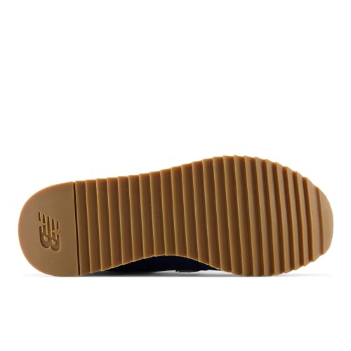 Image of New Balance Women's 574 Shoes