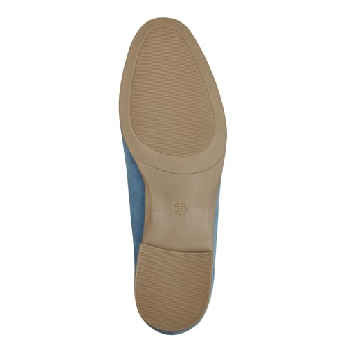 Image of MARCO TOZZI Womens Women's Slipper 2-24237-43