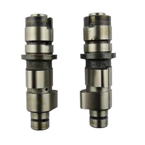 Árbol de levas y balancines para moto XV250 Virago 1988-2010 3