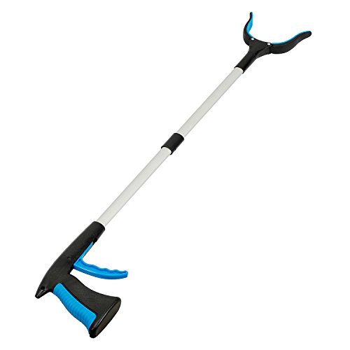 Grabber Reacher Tool for Elderly, 32
