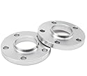 Distanzscheibe Räder Kompatibel Mit Mitsubishi Für Eclipse Für Galant Für Outlander Spurverbreiterungen Adapter Radnabendichtungen 5 X 4,5 5 X 114,3 CB 67,1 Mm 3/5/7/8/9/10/12/15/20 Mm(2PCS 12mm)