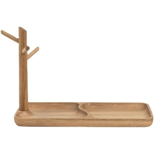 �ؐ� ���[ �L�[�X�^���h ���u�� ���z���_�[ �W���G���[�g���C �W���G���[�c���[ �X�^���h �����u�� ������� �C���e���A �w�� �s�A�X �l�b�N���X �V�R�� �������� ���r���O���[�� (�i�`������)